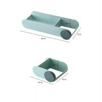 uploads/erp/collection/images/Home Garden/lingjiao/XU0622728/img_b/XU0622728_img_b_5